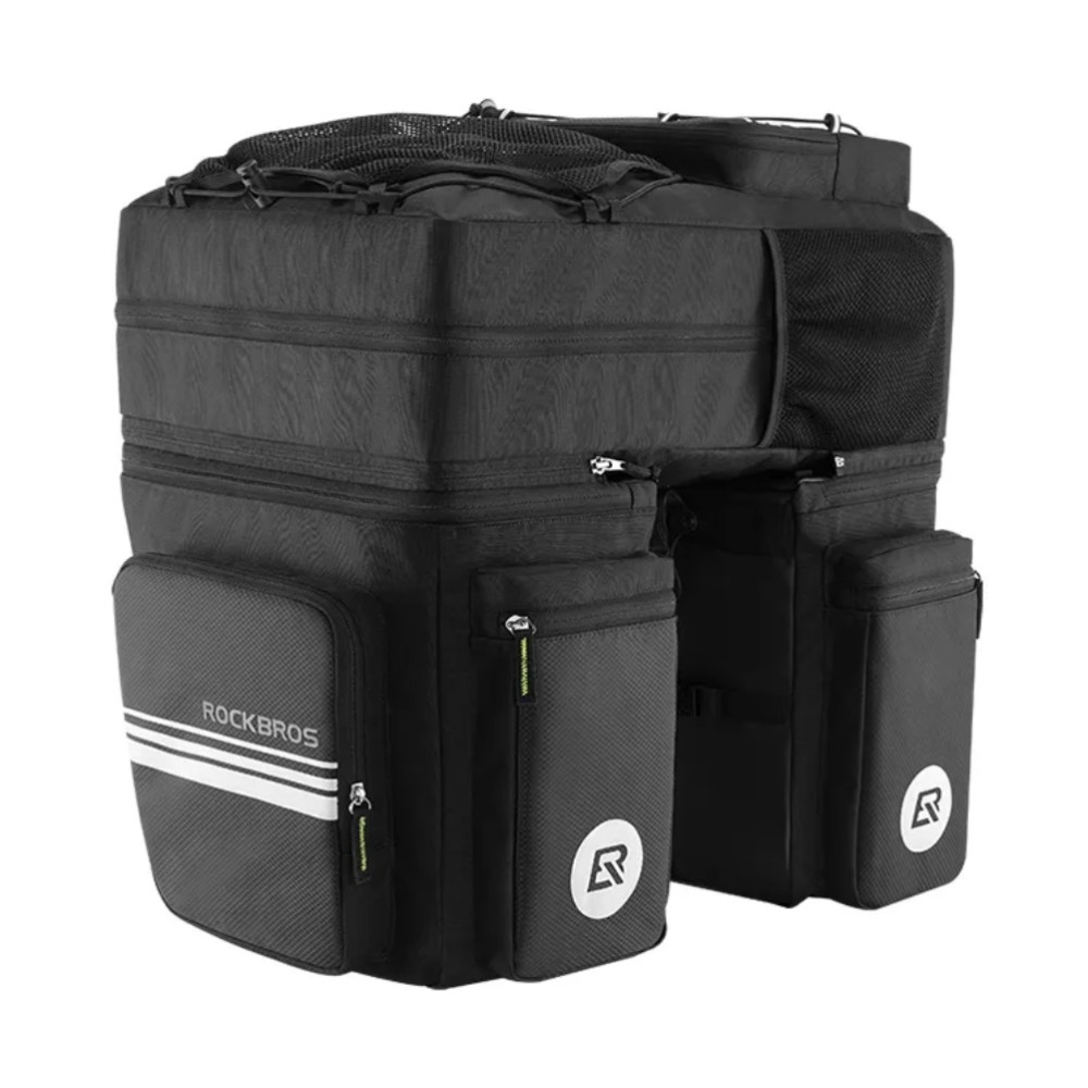 Taška RB na nosič 50L