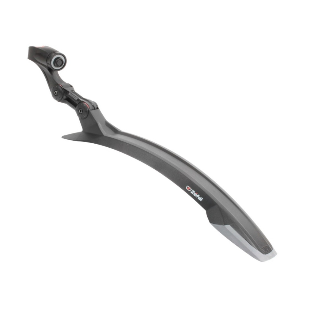 Blatník ZÉFAL 26” – 27,5” Deflector, RM60 na sedlovku