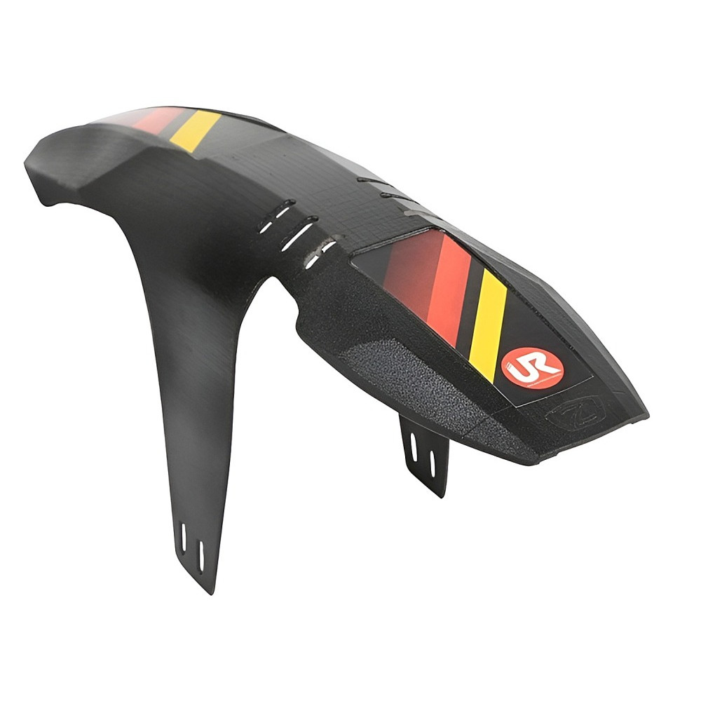 Blatník ZÉFAL, Deflector FM20 26-29 predný, plast