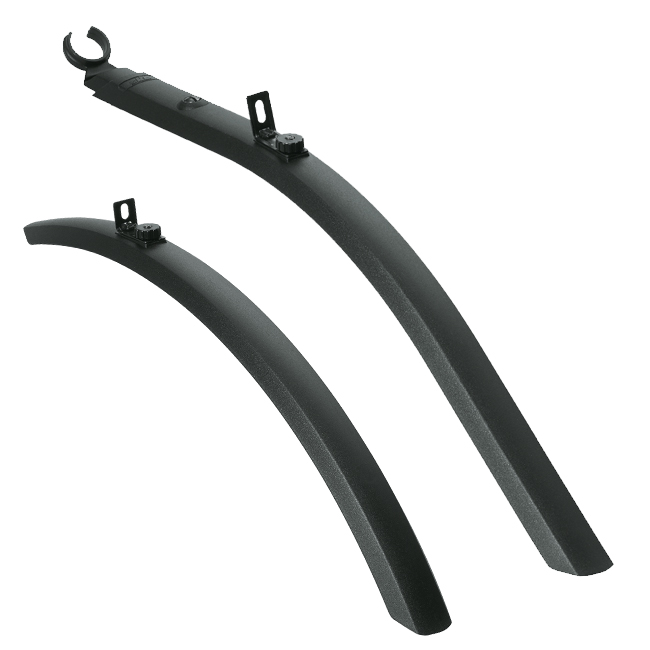 Blatníky SKS TREKKING 28"