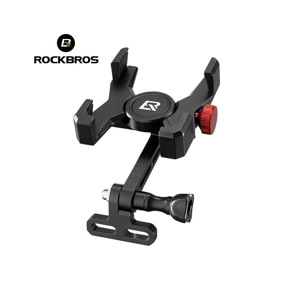 Držiak RB na telefon do predstavca