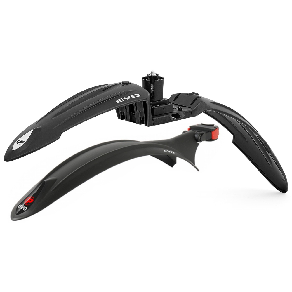 MTB