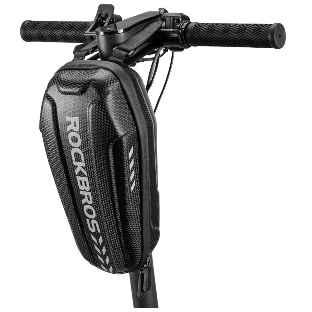 Taška RB závesná na riadidlá pre e-kolobežku