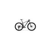 pevné e-MTB