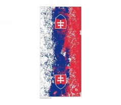 Šatka multifunkčná ORIGINAL BUFF NEW slovensko