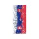 Šatka multifunkčná ORIGINAL BUFF NEW slovensko