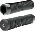 Gripy Merida Expert Ergo Control 1-Lock