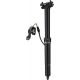 Sedlovka teleskopická Merida Expert TR 30.9mm zdvih/170mm L/485mm