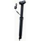 Sedlovka teleskopická Merida Comp TR 30.9mm zdvih/120mm L/410mm
