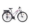 MAYO E-XR TOUR TREK LADY FLAT BB