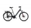 BH Atom CIty 26