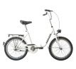 Kenzel Camping Ceremony 20" 1spd