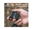 Pumpa RB elektrická mini