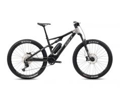 BH LYNX Trail 8.0