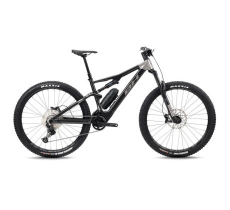 BH LYNX Trail 8.0