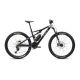 BH LYNX Trail 8.0