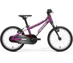 Merida MATTS J.16 fialový