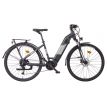 MAYO e-XR SWING TOUR D BB