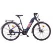 MAYO e-XR SWING TOUR D BB