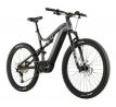 eBike Leader Fox Argus 29"/23,2 Ah/835Wh