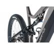 eBike Leader Fox Argus 29"/23,2 Ah/835Wh