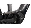 eBike Leader Fox Argus 29"/23,2 Ah/835Wh