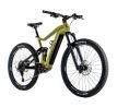 eBike Leader Fox Acron full 29"/23,2Ah/835Wh