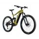 eBike Leader Fox Acron full 29"/23,2Ah/835Wh
