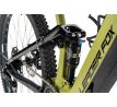 eBike Leader Fox Acron full 29"/23,2Ah/835Wh