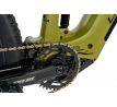 eBike Leader Fox Acron full 29"/23,2Ah/835Wh
