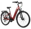 eBike Leader Fox Saga 28"
