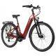 eBike Leader Fox Saga 28"