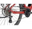 eBike Leader Fox Saga 28"