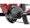 eBike Leader Fox Saga 28"