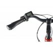 eBike Leader Fox Saga 28"